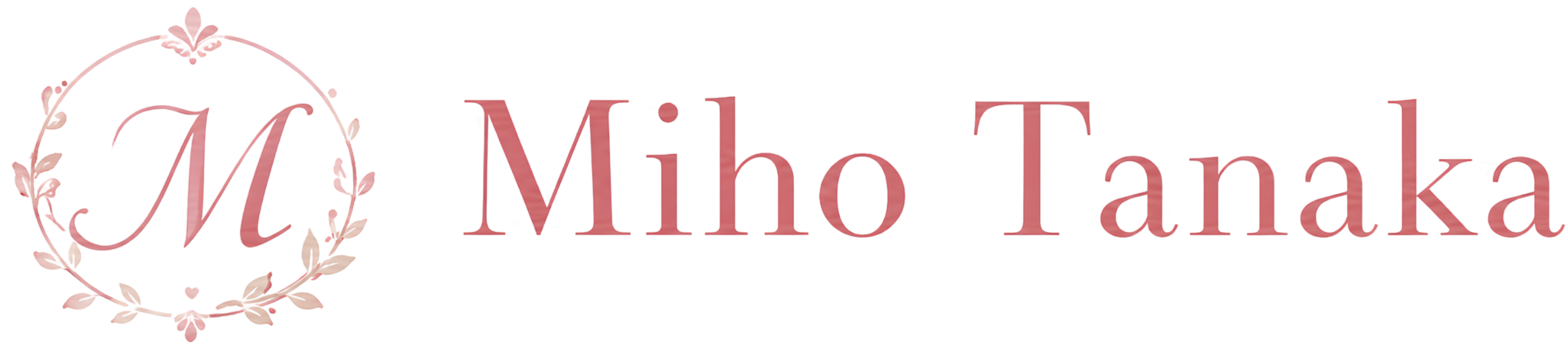 乳がんがくれた「ありがとう」の人生